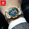 Sa269aa17f4e744fe8490fe9cf891d3beH - Galaxy Dials
