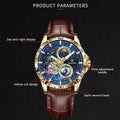 Sa295d9fd905144f890588cb65c6b8a9bS - Galaxy Dials