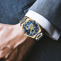 Sa296120d9ad246e3b1af90e9a5e0925fJ - Galaxy Dials