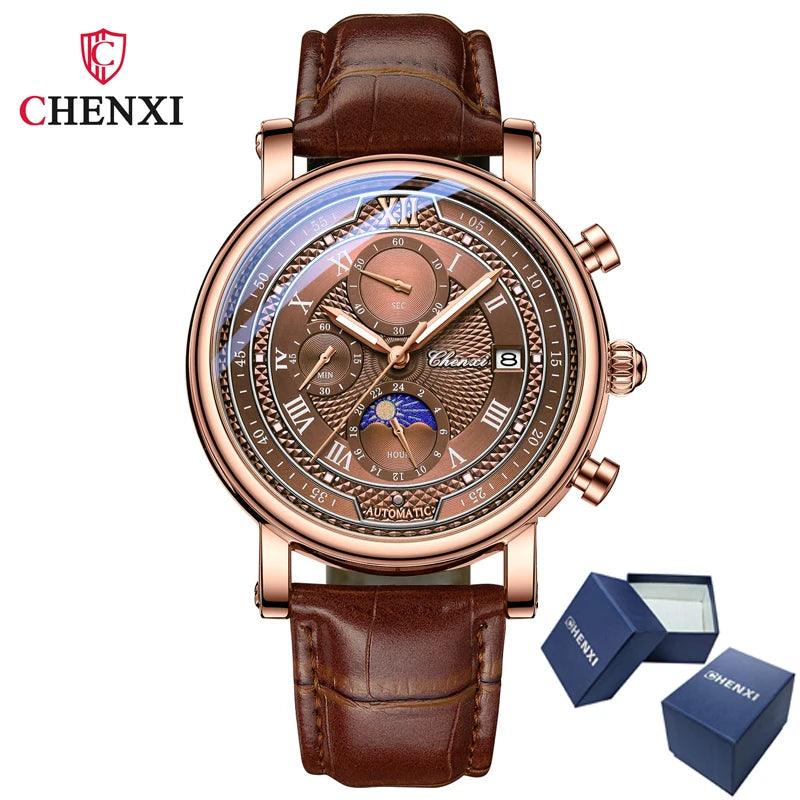 Sa35d1e457a3c488394f047e195301bd2T - Galaxy Dials