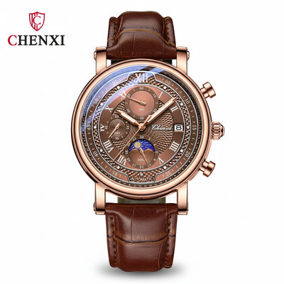 Sa35d1e457a3c488394f047e195301bd2T - Galaxy Dials
