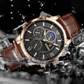 Sa434e35fc0fd40fca21513e2605a8c75D - Galaxy Dials