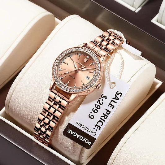 Sa4ac379c459c4966902036cc98ccb2f3K - Galaxy Dials