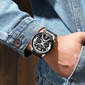 Sa502b2a5e8004bc9a965f7d80ef5734f9 - Galaxy Dials