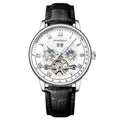 Sa5366dbe11894fff8bb61f13771a5c5ek - Galaxy Dials