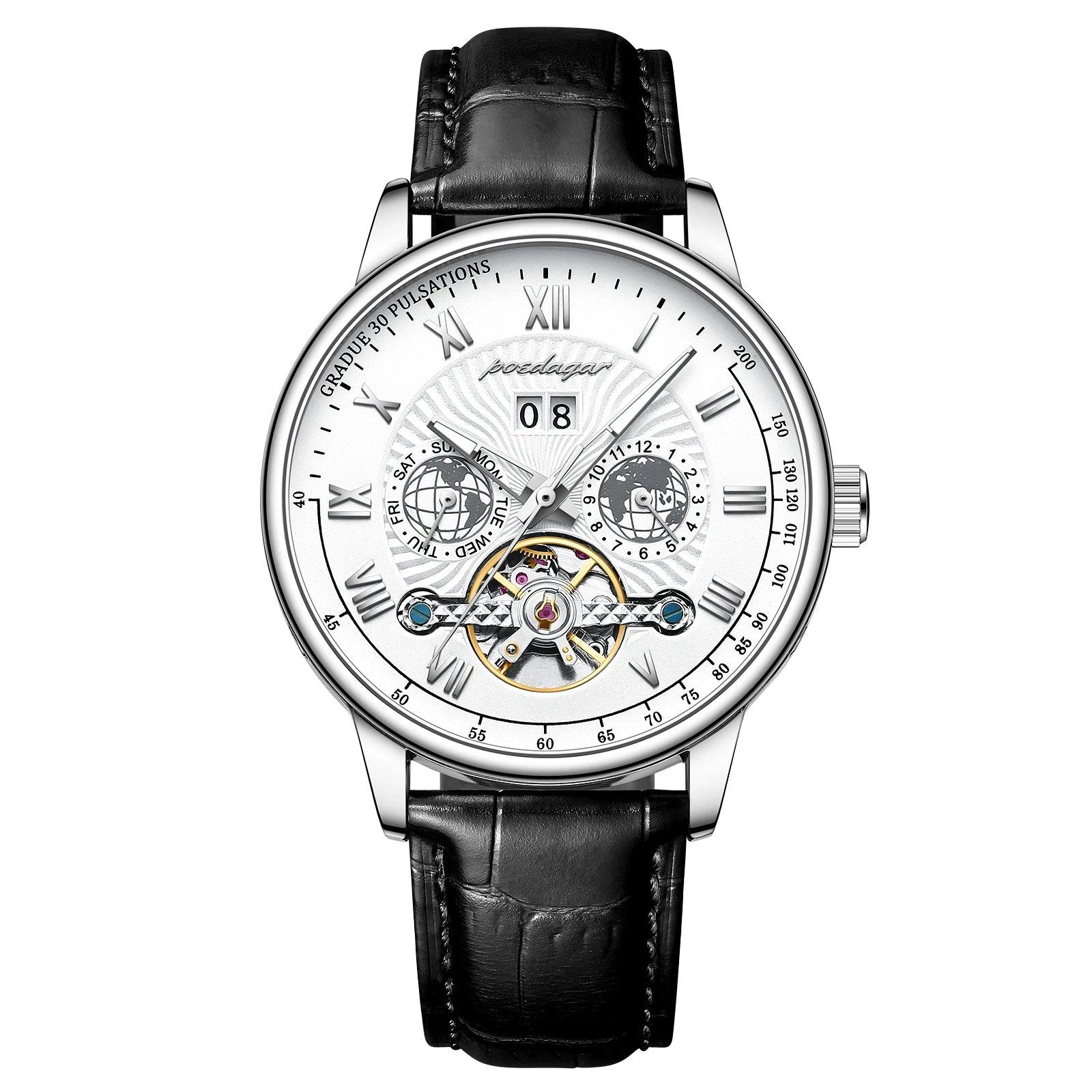 Sa5366dbe11894fff8bb61f13771a5c5ek - Galaxy Dials