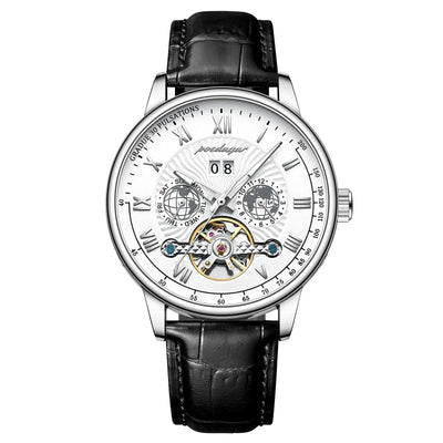 Sa5366dbe11894fff8bb61f13771a5c5ek - Galaxy Dials
