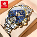 Sa572653051dc4abe8c1d25cad3df2d26r - Galaxy Dials