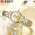 Sa6d0f14560804b60886a5876e76171617 - Galaxy Dials