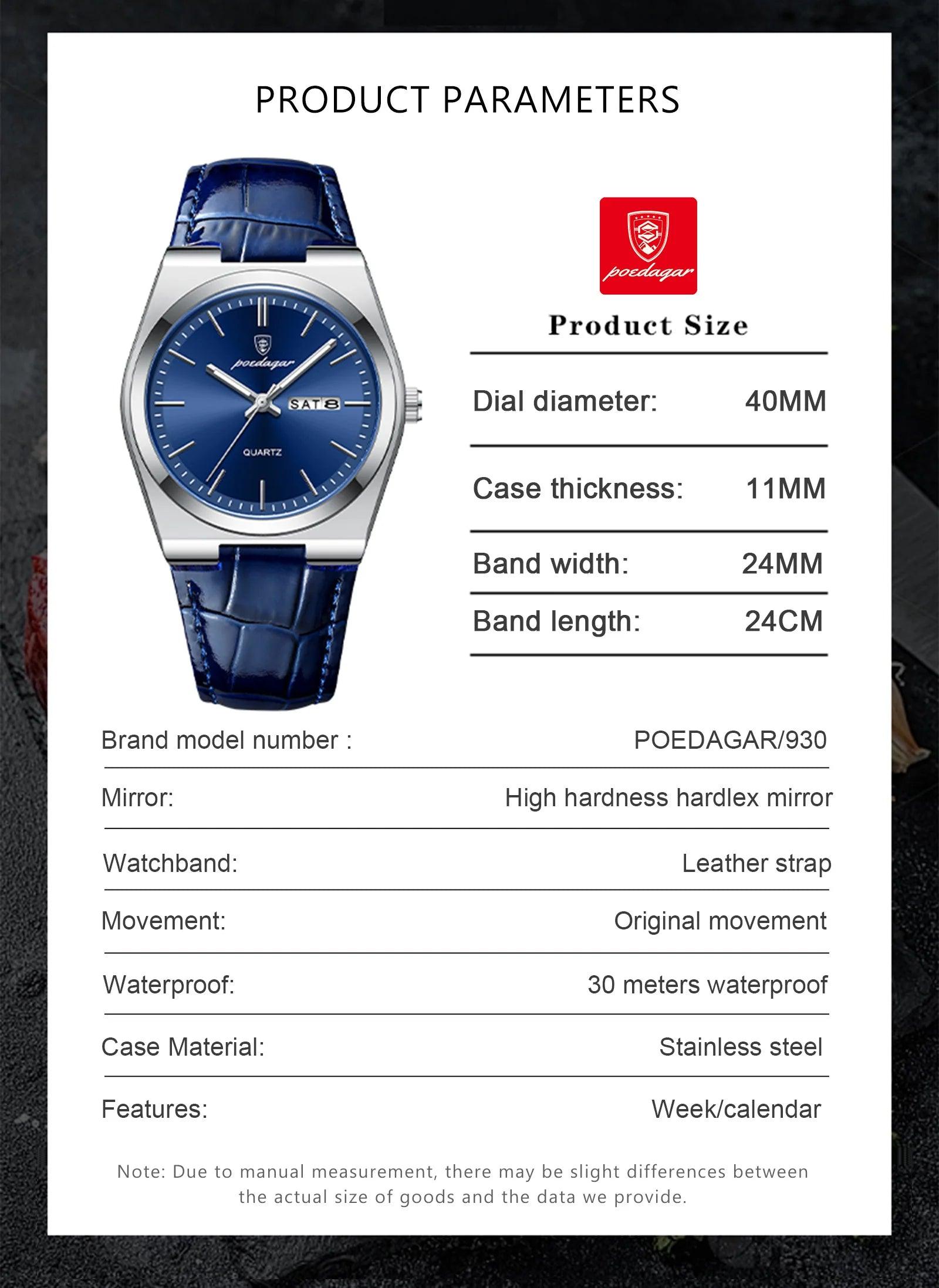 Sa98cee9ab5154ee982746a60a22dcfbdM - Galaxy Dials