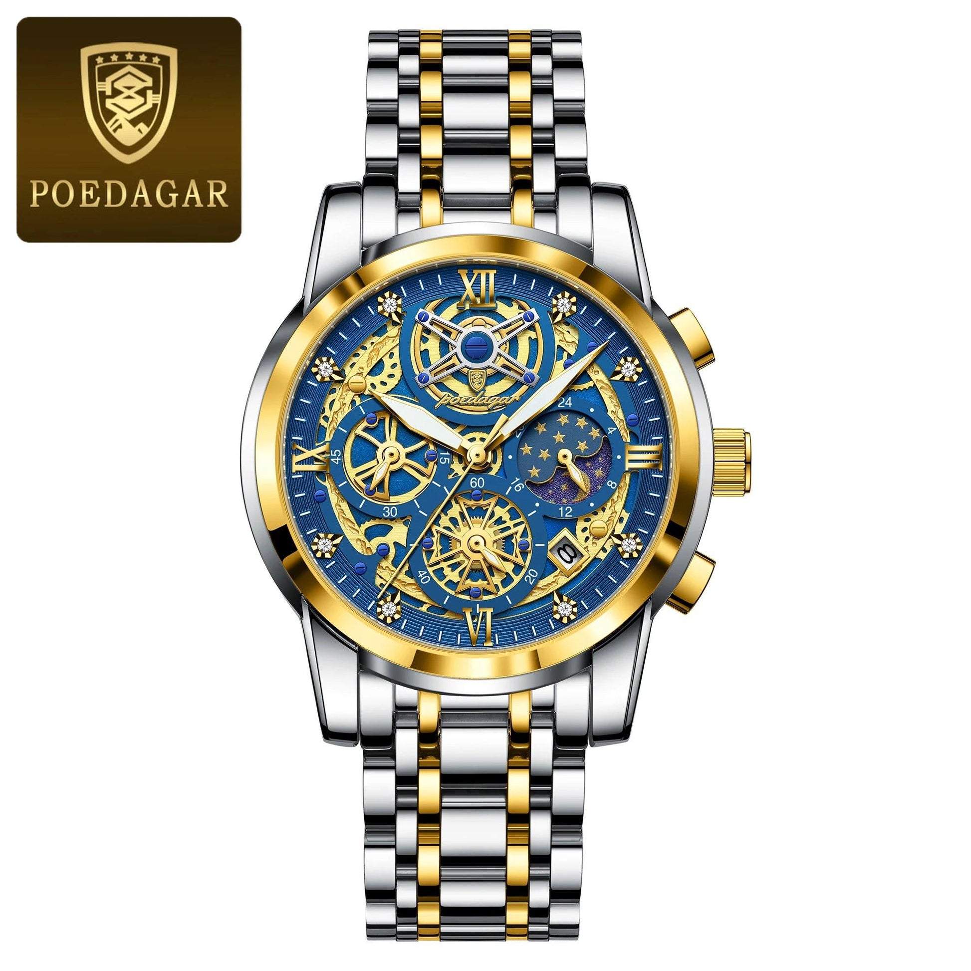 Sa9b5a0fa5b814bfcafa402d2dd774d47H - Galaxy Dials