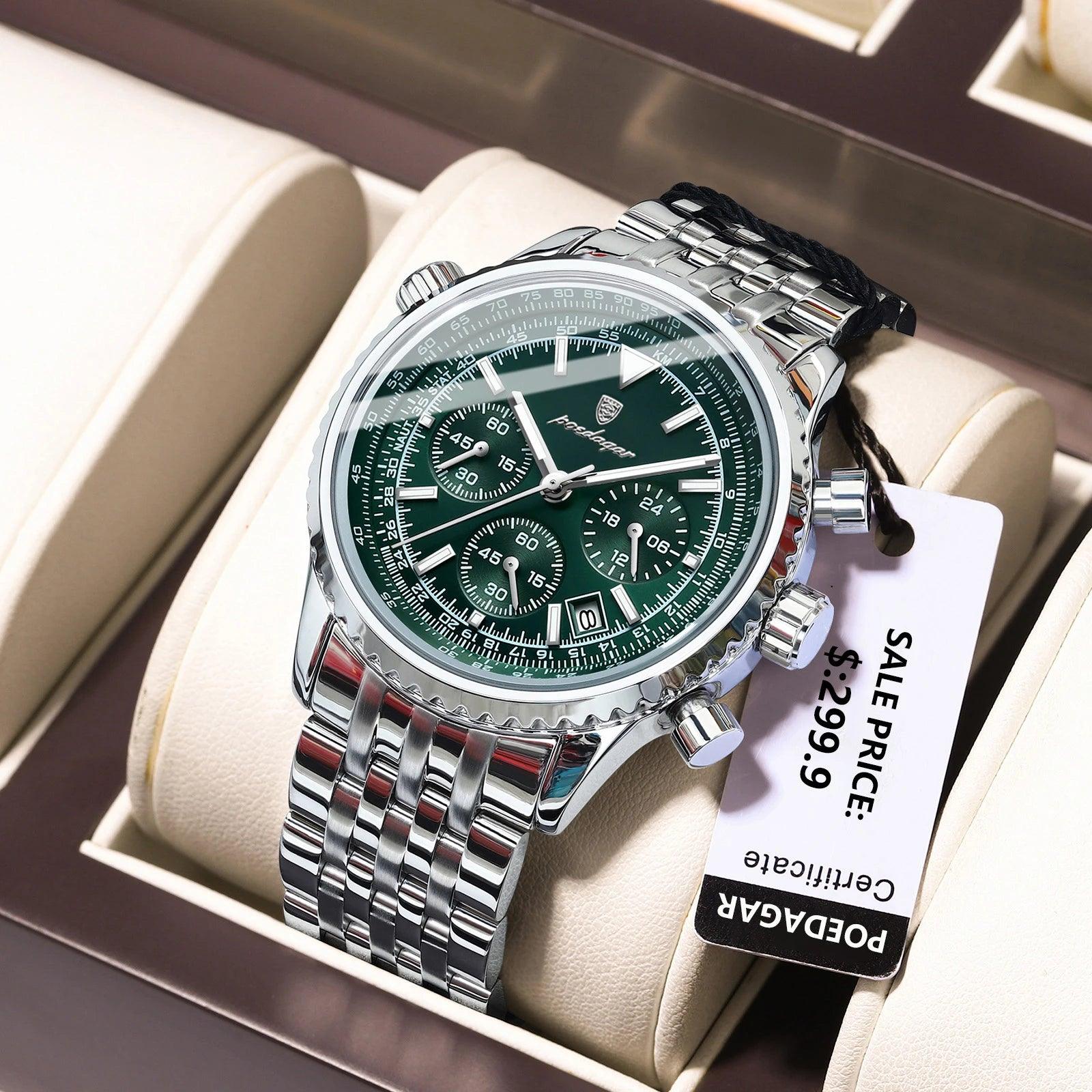 Sa9bd30b225ea43fb83f6ef83211922229 - Galaxy Dials
