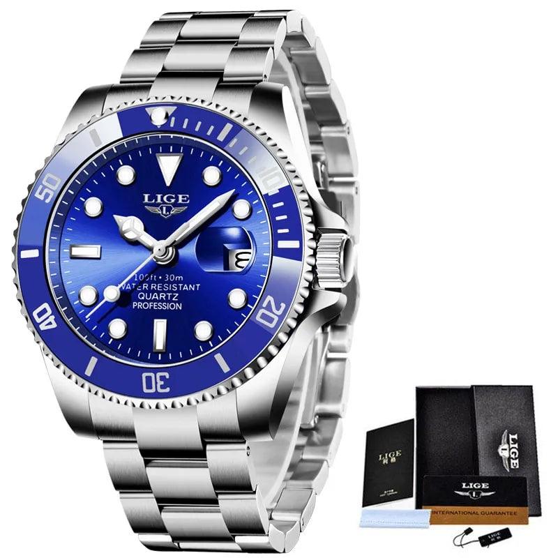 Sa9f39a6629be4e3d9c98c9f75a2272acz - Galaxy Dials