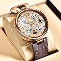 Saa2e182f85cf4418a880ceab1cf2c606L - Galaxy Dials