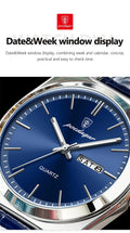 Saa5b7ac3b8484ad481c348d2e5fee6107 - Galaxy Dials
