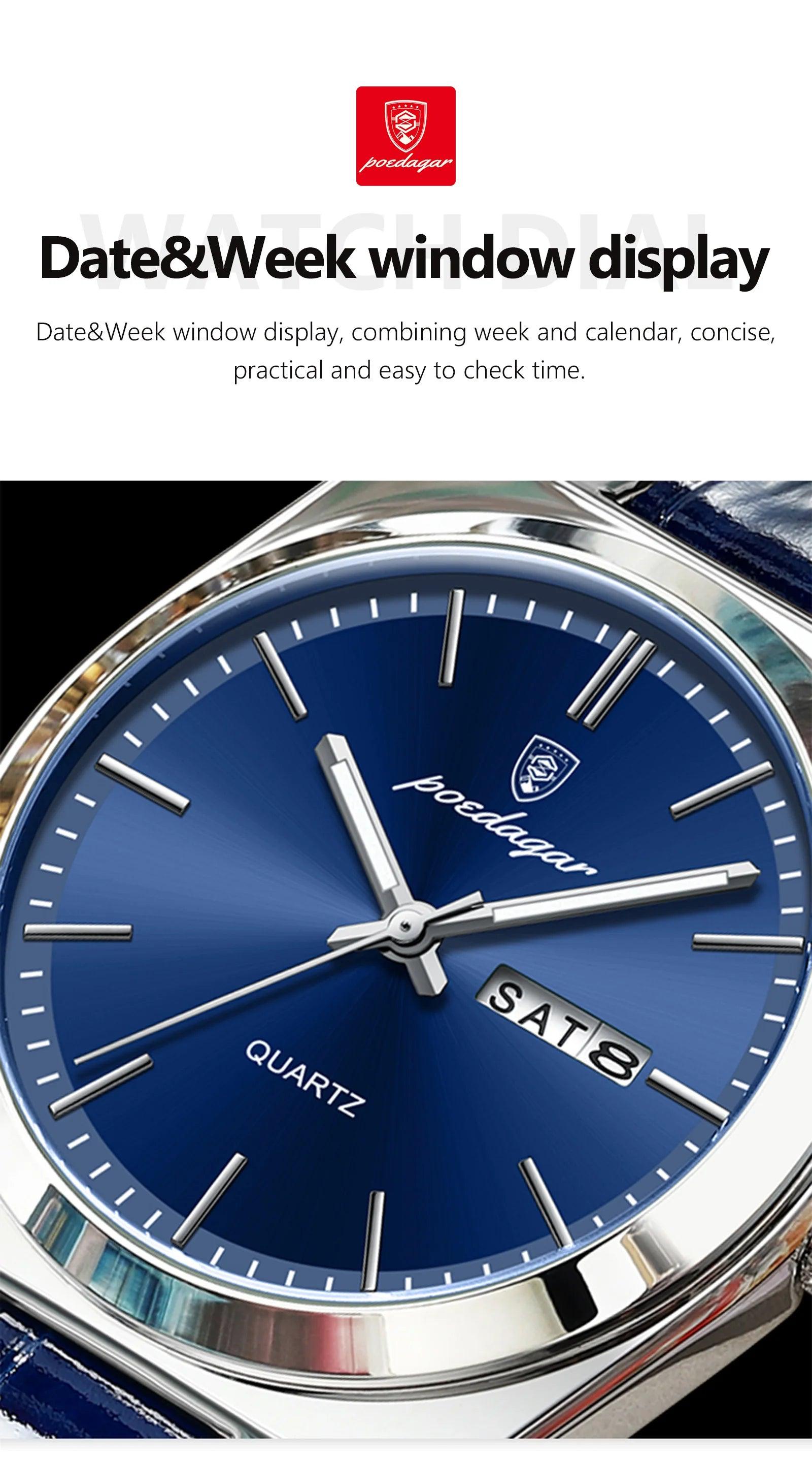 Saa5b7ac3b8484ad481c348d2e5fee6107 - Galaxy Dials