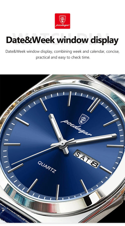 Saa5b7ac3b8484ad481c348d2e5fee6107 - Galaxy Dials