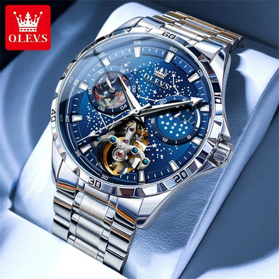 Saa5df0d9ba924624b03b8e42f7354933X - Galaxy Dials