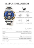 Sac247dcda8a14c6799f8e963d89c747es - Galaxy Dials