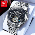 Sac55553b1ab543dfacc343d35395b06d0 - Galaxy Dials