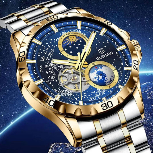 Sac5b303694754c6f9087d3e60174af55g - Galaxy Dials