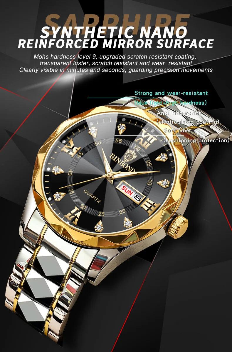 Sacc8fe7d08204b1780600da2897b8a1bi - Galaxy Dials