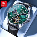 Sad675b9f9cc54e9391845f8a922d8fb9P - Galaxy Dials