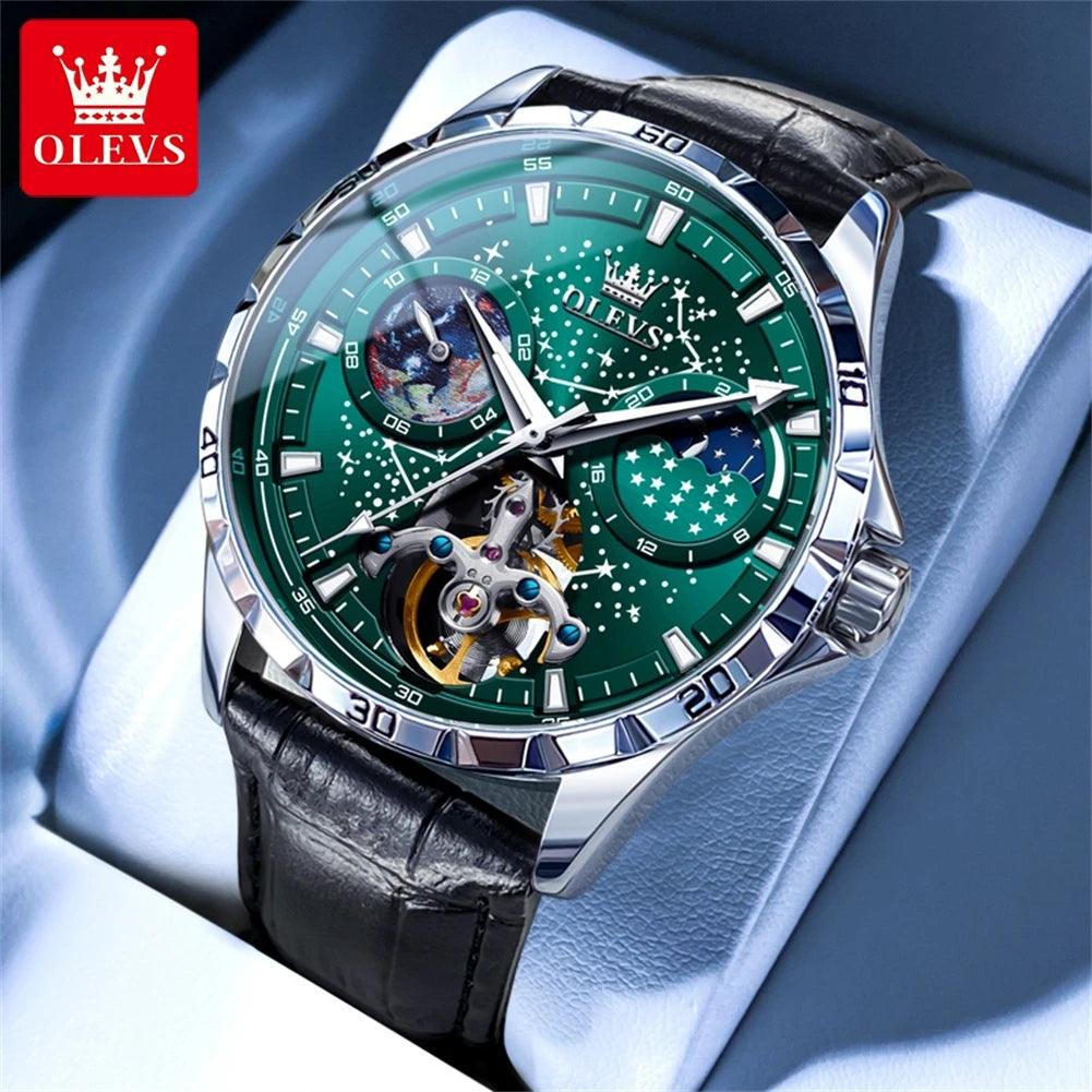 Sad675b9f9cc54e9391845f8a922d8fb9P - Galaxy Dials