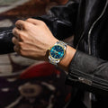 Sadb2f735a2314cdabb9a28495699ab99k - Galaxy Dials
