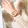 Sade53bb426eb48bb9d0cc2ca9bae2daah - Galaxy Dials