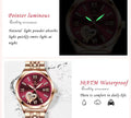 Sadfb120831a4497ca084c68f043b4dfcQ - Galaxy Dials