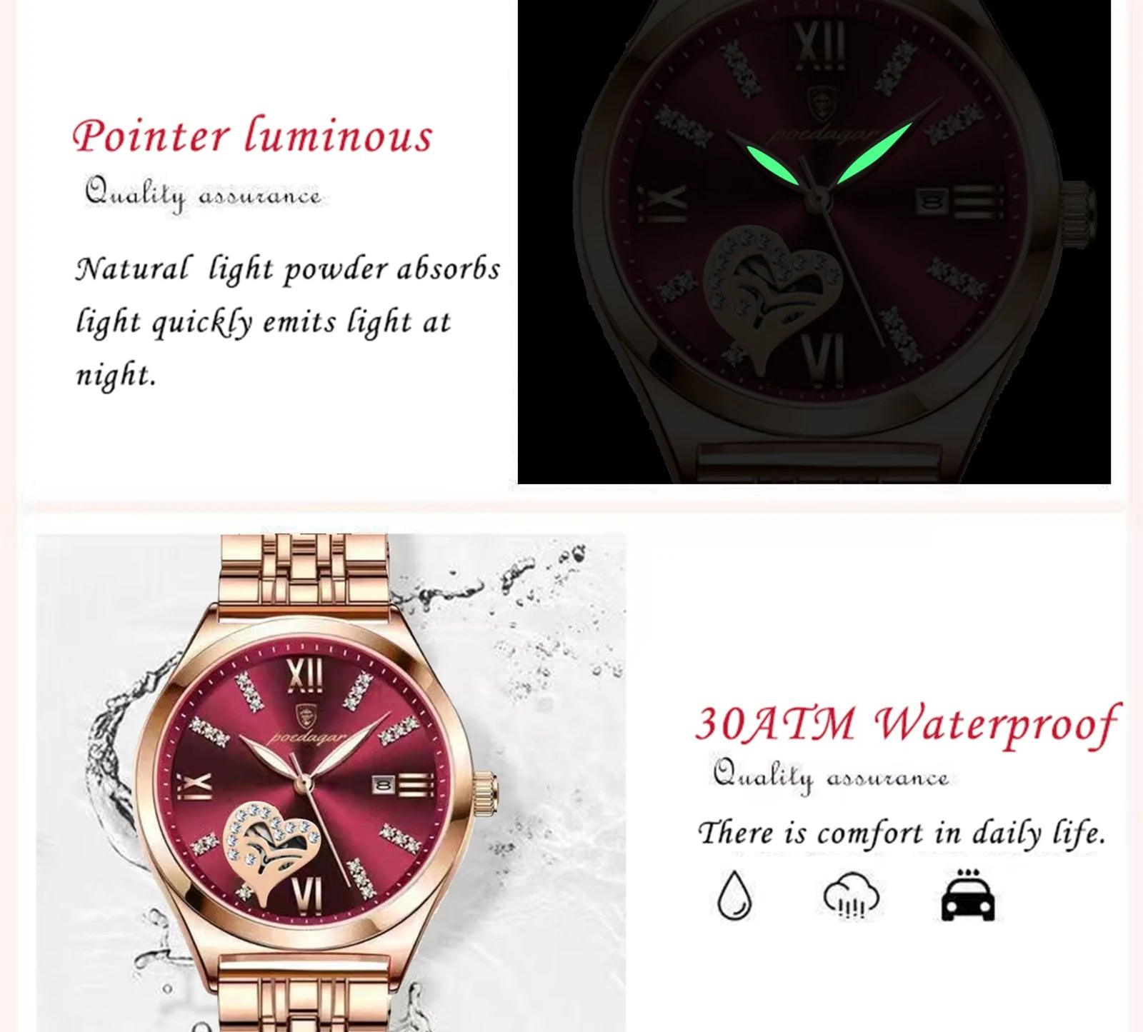 Sadfb120831a4497ca084c68f043b4dfcQ - Galaxy Dials