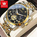 Sae3931daefd14ace8a9625de0d3aa1f64 - Galaxy Dials
