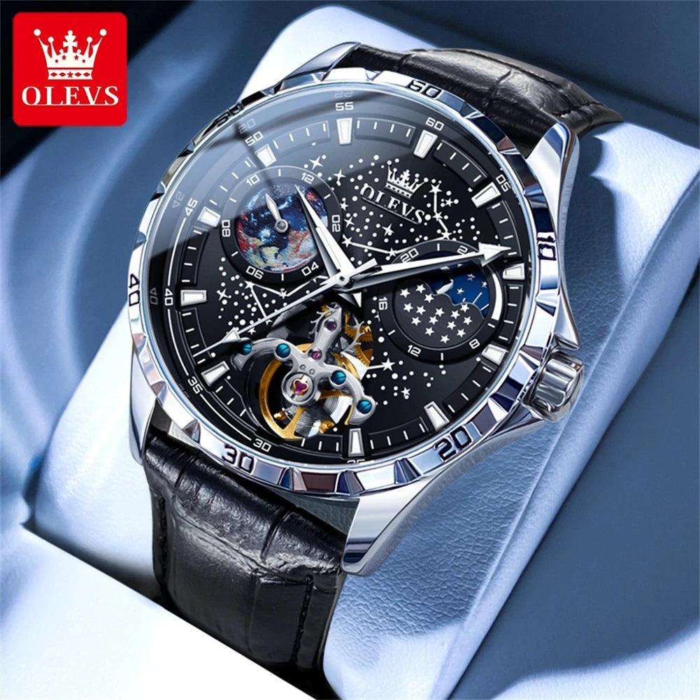 Sae657170093a4f6f82c095ac2384e8b30 - Galaxy Dials