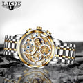 Saeb0cb5d7ba94f2a9d5a86472477cd6f6 - Galaxy Dials