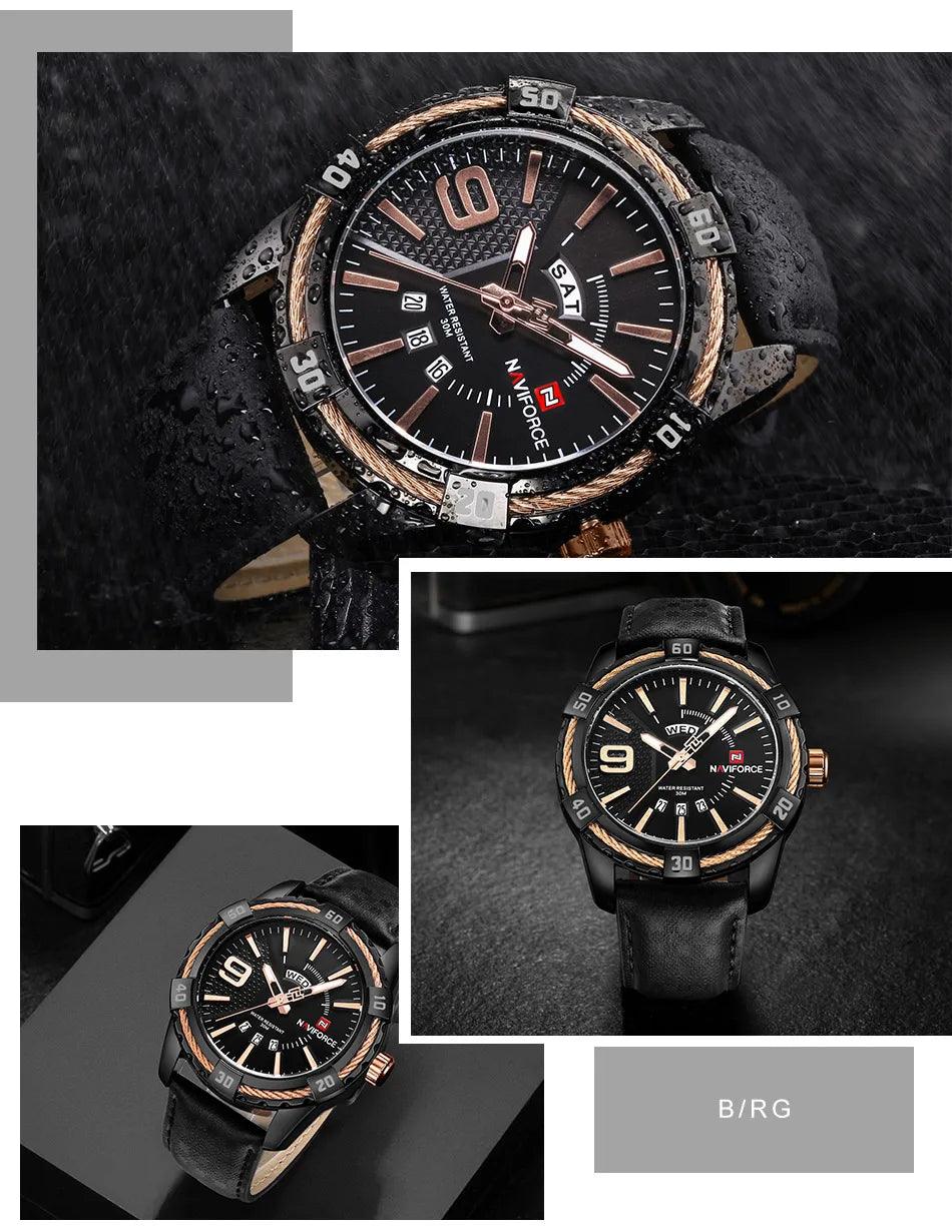 Saf4b694b72824f60acf39dab04340c36j - Galaxy Dials