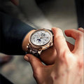Saf593230eecb41fd942e0577ef6af53cR - Galaxy Dials