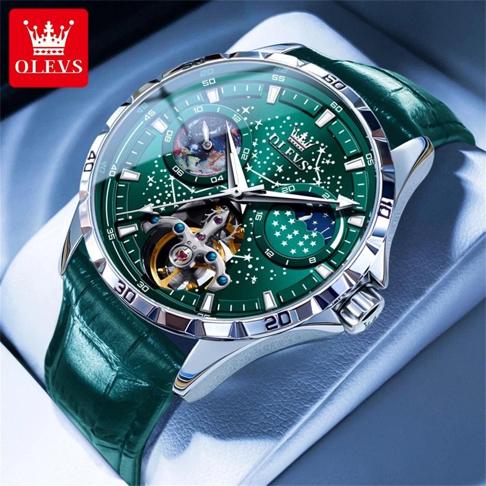 Saf65e602236f476b8ddaafbecdf56dfcE - Galaxy Dials