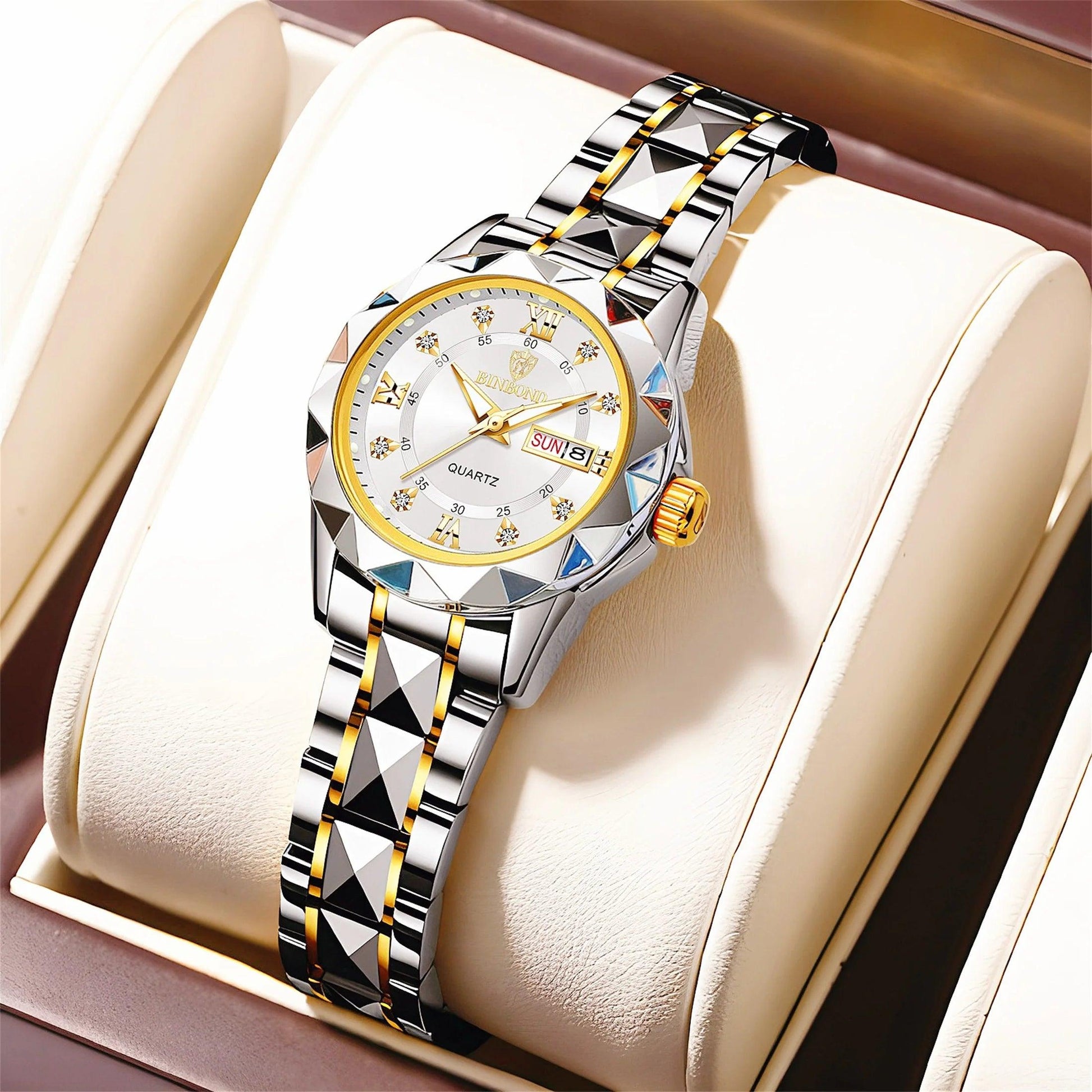Sb0e8591ac38a405bbd9a1facfbfa7967v - Galaxy Dials