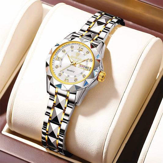 Sb0e8591ac38a405bbd9a1facfbfa7967v - Galaxy Dials