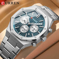 Sb1a1146cbffb44d19fa83b6103dd9709S - Galaxy Dials