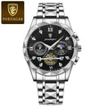 Sb236db9b6bff440c9107442afe81dd2bM - Galaxy Dials