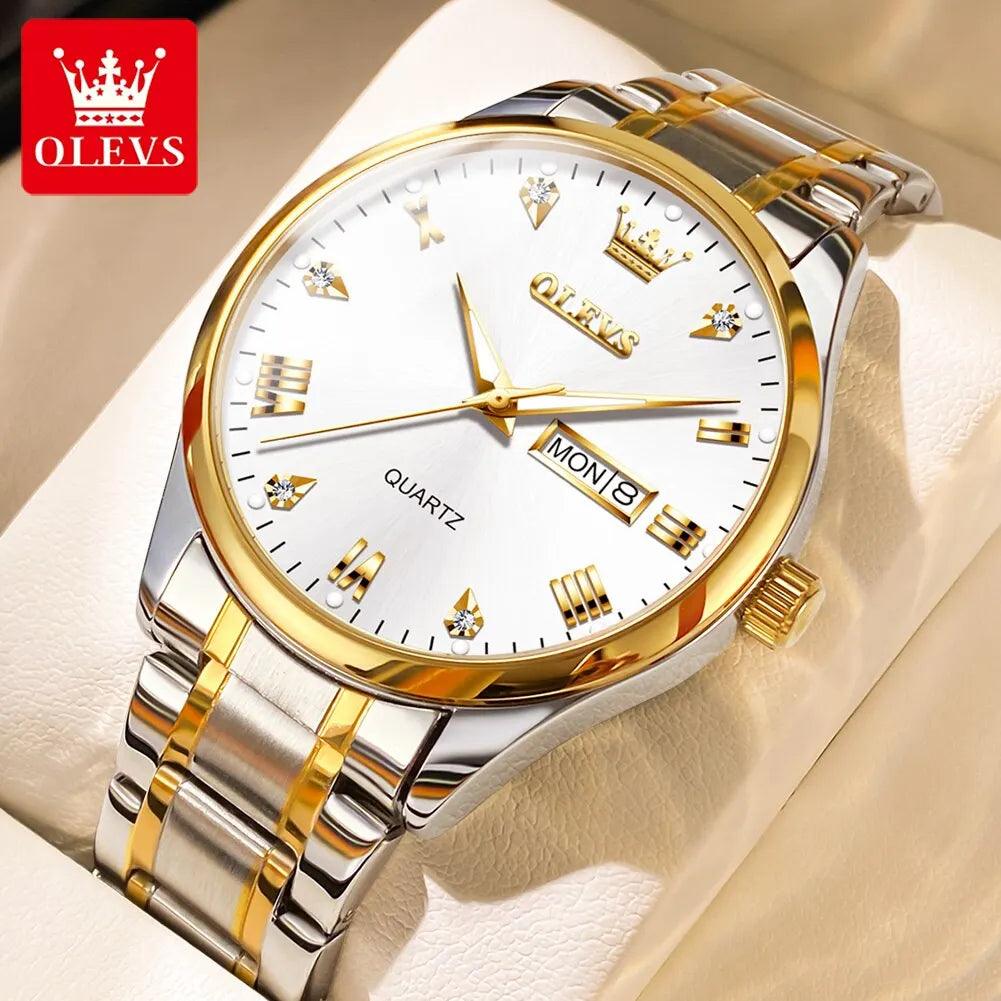 Sb27696845ec44436bbafc5f2df00bcd2Z - Galaxy Dials