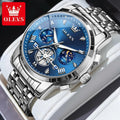 Sb31658aa15264471979af1853ab9bcc5Y - Galaxy Dials