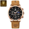 Sb36318ba48e741d9845ac55b2cad6fb05 - Galaxy Dials