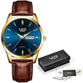 Sb3d75c537d724345be860496bbff6a95Y - Galaxy Dials