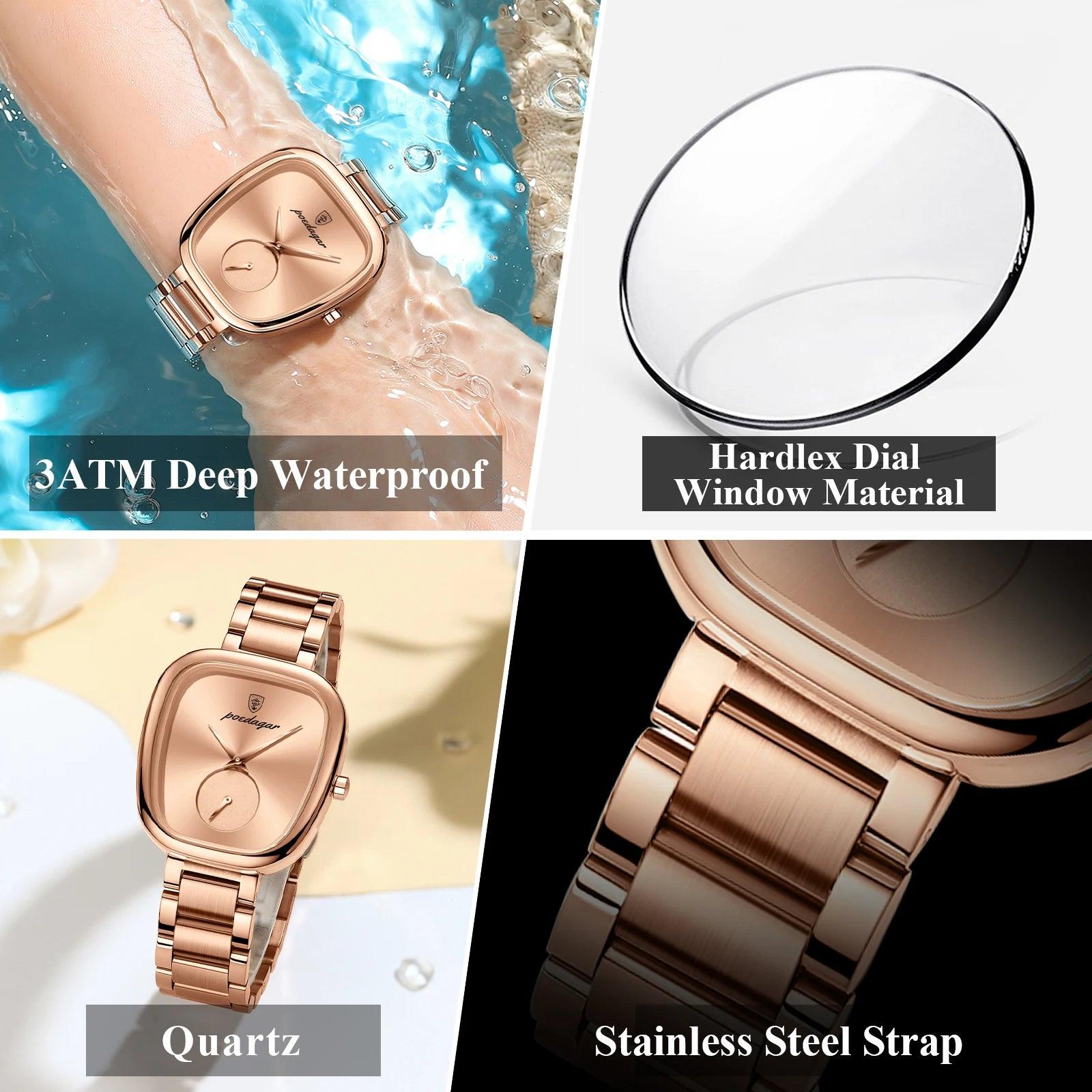Sb459cfe634634cea878446313f164761z - Galaxy Dials