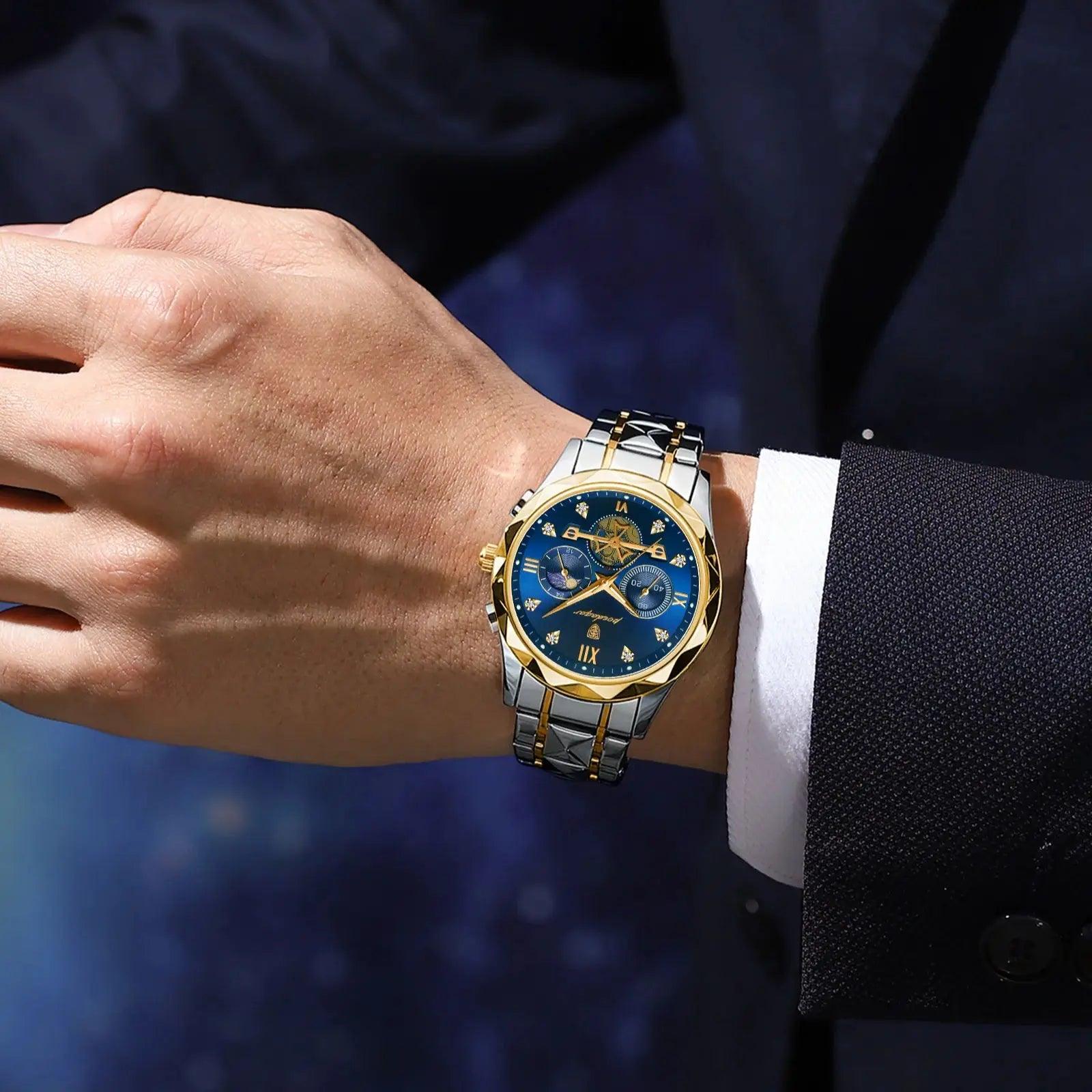 Sb48a5c7d2eb54e6c8ae4dd55ddadfb274 - Galaxy Dials
