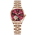 Sb4db96d0386445baaf236e5c33fc8d36f - Galaxy Dials