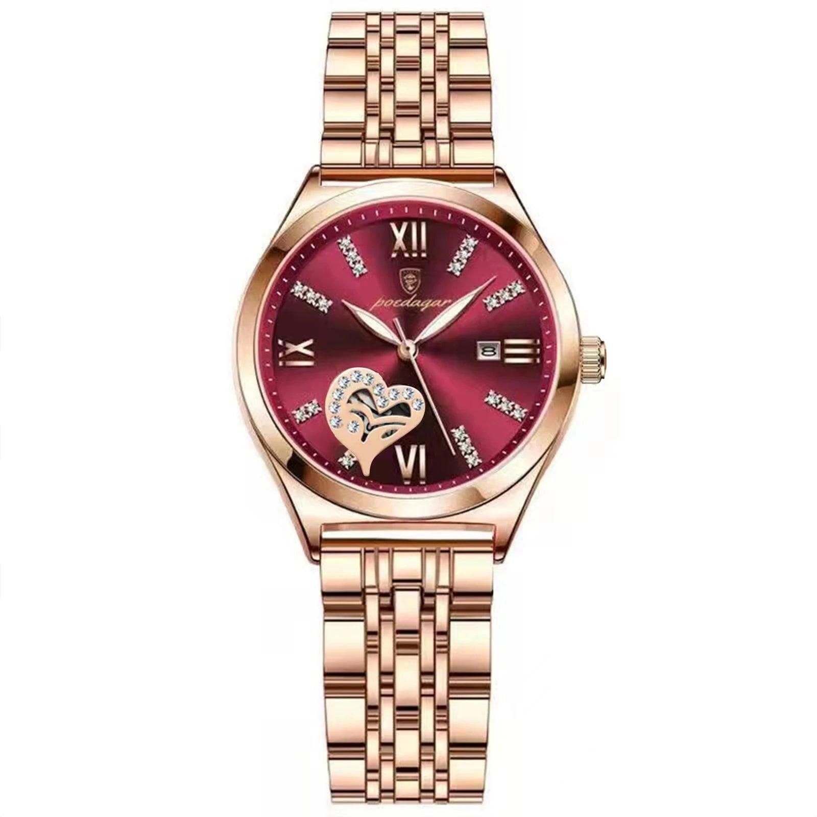 Sb4db96d0386445baaf236e5c33fc8d36f - Galaxy Dials